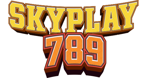 SKYPLAY789-logo